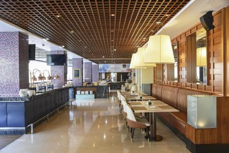 Radisson Collection Hyland - 27