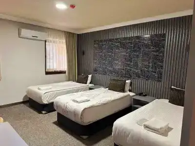 koza millenyum&spa - 41