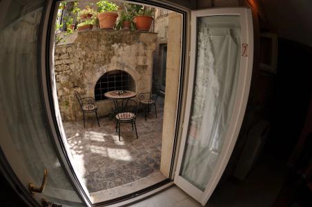 Palazzo Il Cavaliere b&b De Charme - 7