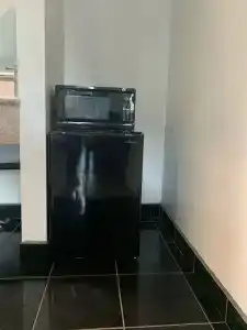 Budget - 30