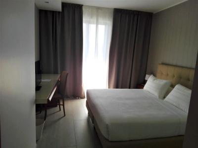 d'Aragona - 4