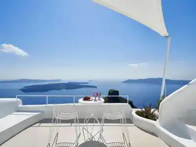 Astra Suites - 340