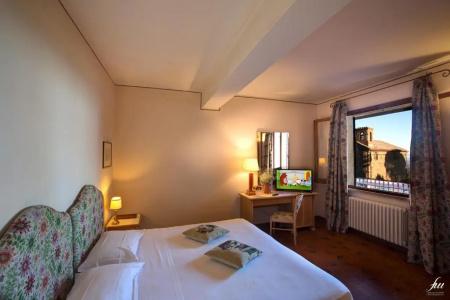 Relais La Fattoria - 13