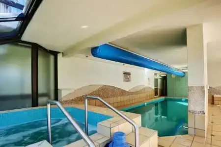 Ultiqa Beach Haven On Broadbeach - 13