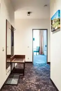 ApartNeumarkt - 27
