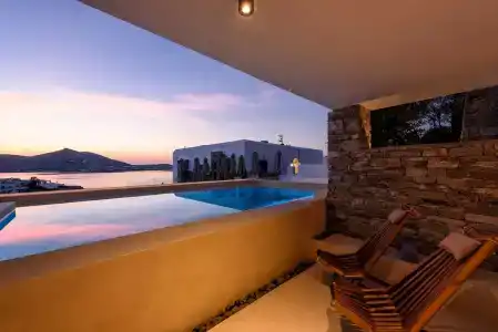 Senia - Onar Hotels Collection - 277