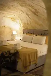 ROCA CAPPADOCIA - 68