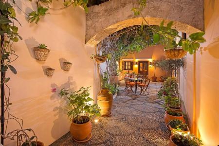 Rodos Niohori Elite Suites Boutique - 12