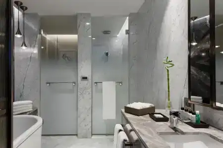Reges, a Luxury Collection Resort & Spa, Cesme - 54