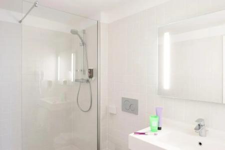 ibis Styles Brussels Louise - 30