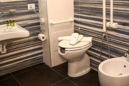 Bed and Breakfast Terra del Sole Ibla - 241