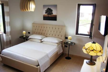b&b Atrium - 26
