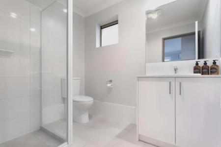Quality Suites Banksia Gardens- Apartment - 114