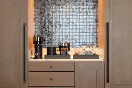 The Gantry London, Curio Collection By Hilton - 42