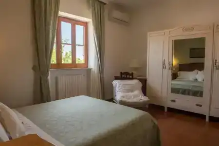 Agriturismo Salinola - 54