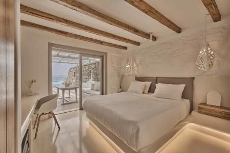 Adel Private Suites - 103