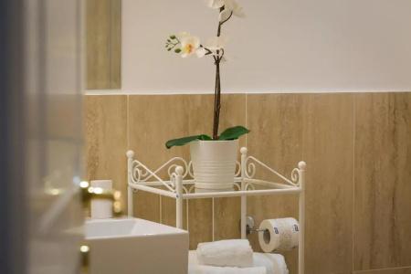 Suite della Pigna - 75