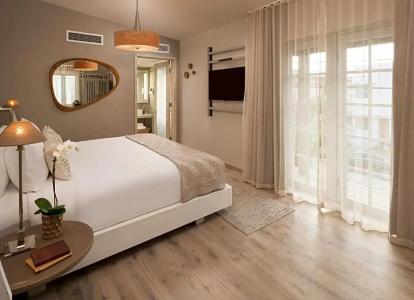 Lennox Miami Beach - 58