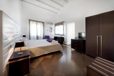 Villa Del Lauro - 50