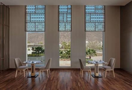 Doubletree By Hilton Jaipur Amer - 7
