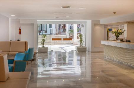 Sentido Fido Tucan - Adults Only - 1
