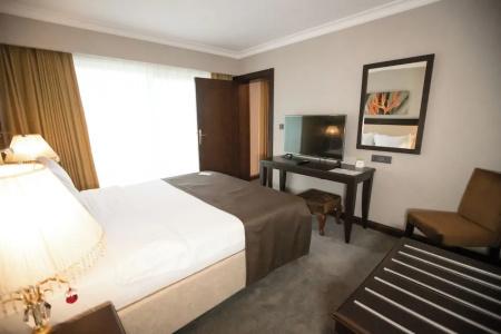 La Quinta by Wyndham Giresun - 112