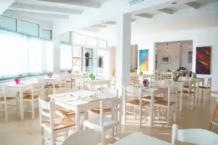 Elounda Krini - 32