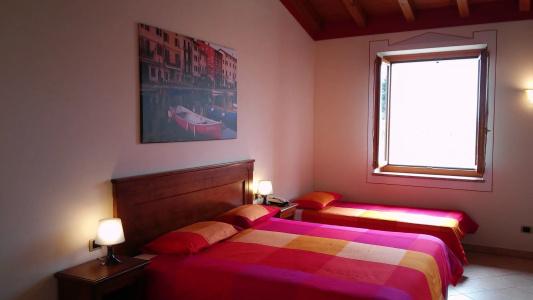 Relais Corte Pontigliardo - 5