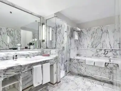 Le Meurice – Dorchester Collection - 36