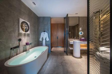 Conrad Guangzhou - 52