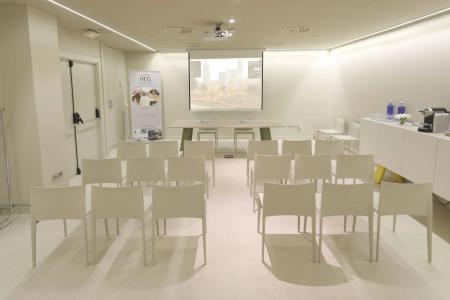 Ciutat de Girona - 30