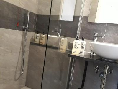 Affittacamere Delfo - 29