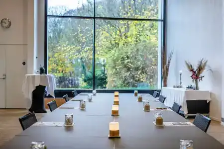 Scheelsminde - 18