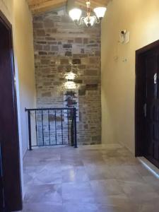 Hayat Alti Otel Ayvalık - 10