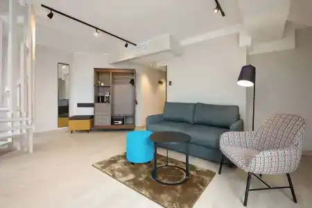 Scandic Torget Bergen - 13