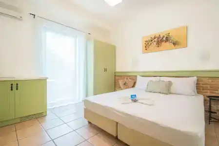 Saronis Agistri - 4