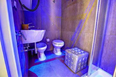 b&b Pellicano Guest House - 85