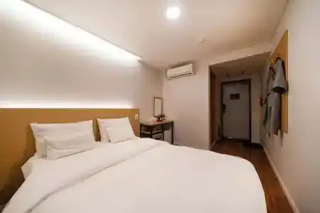 Haeundae WA - 13