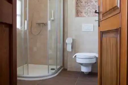 Halasi Pince Panzió - 14