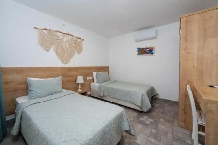 Kefi Beach & Suites - 90