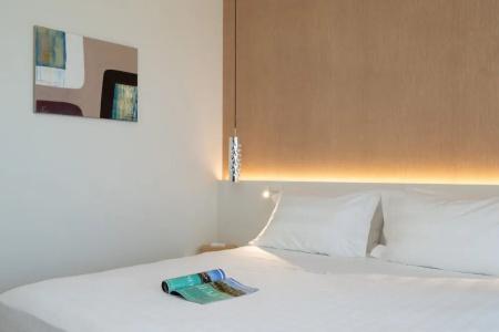 Athens Hill Luxury - 87