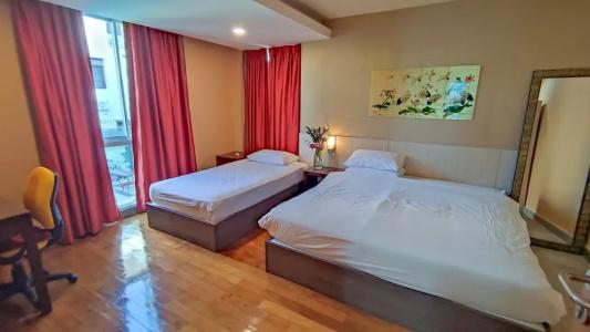 Baan Tamnak - 159
