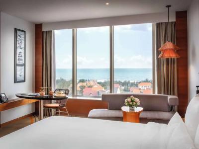 Pullman Vung Tau - 108
