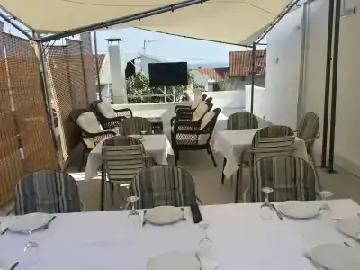 Vila Angela - 29
