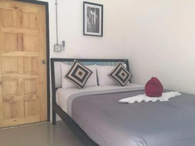 Baan Minnie - 56