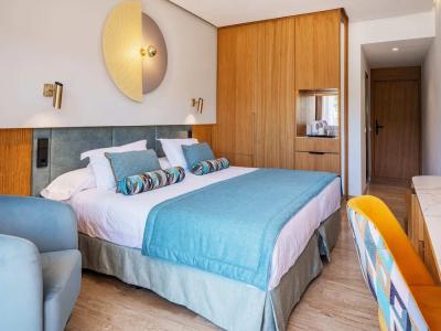 Grupotel Playa Camp de Mar - Adults Only - 44