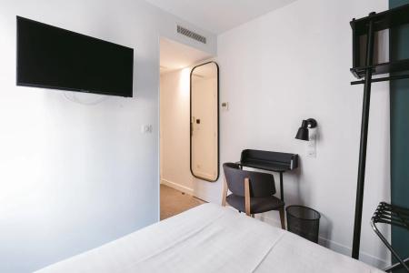 Le Petit Cosy hôTel - 4