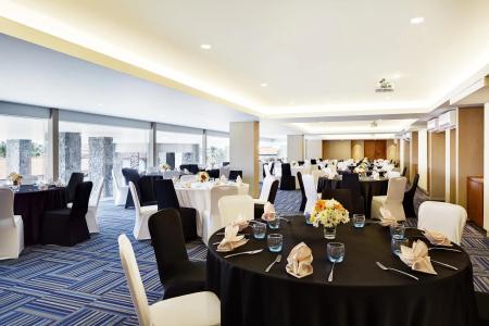 Four Points by Sheraton Bali, Kuta - 16