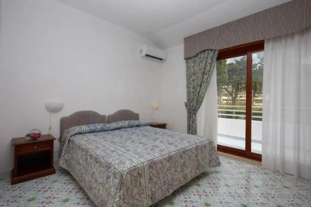 La Castellana - 16