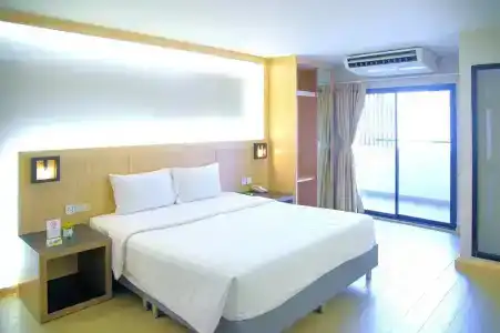 H5 luxury - 56